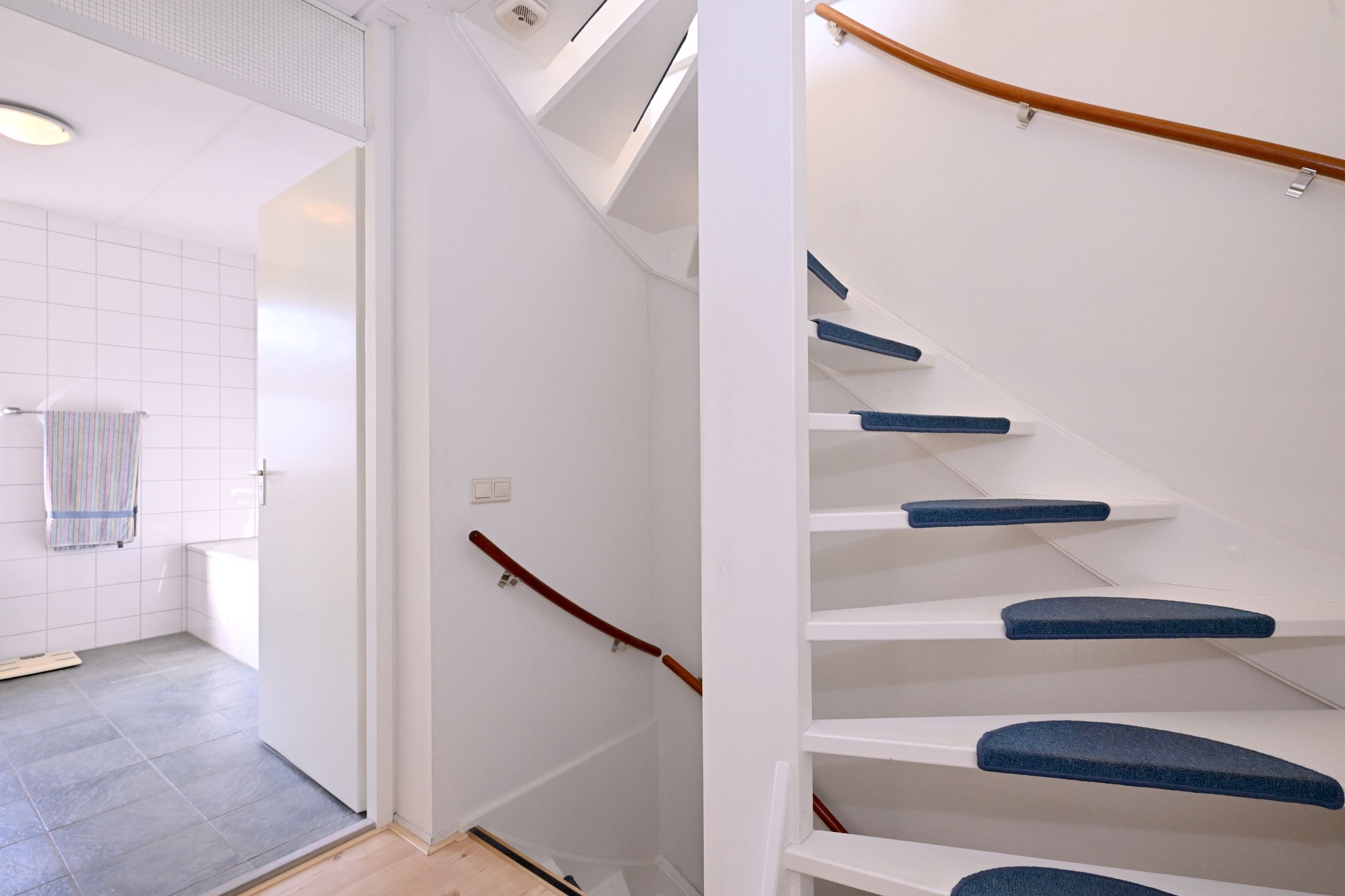 Photo 24 of Godebaldstraat 14