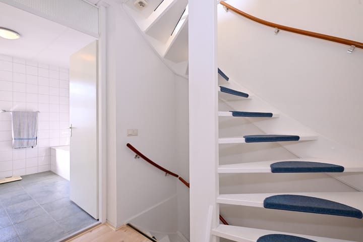 Photo 24 of Godebaldstraat 14