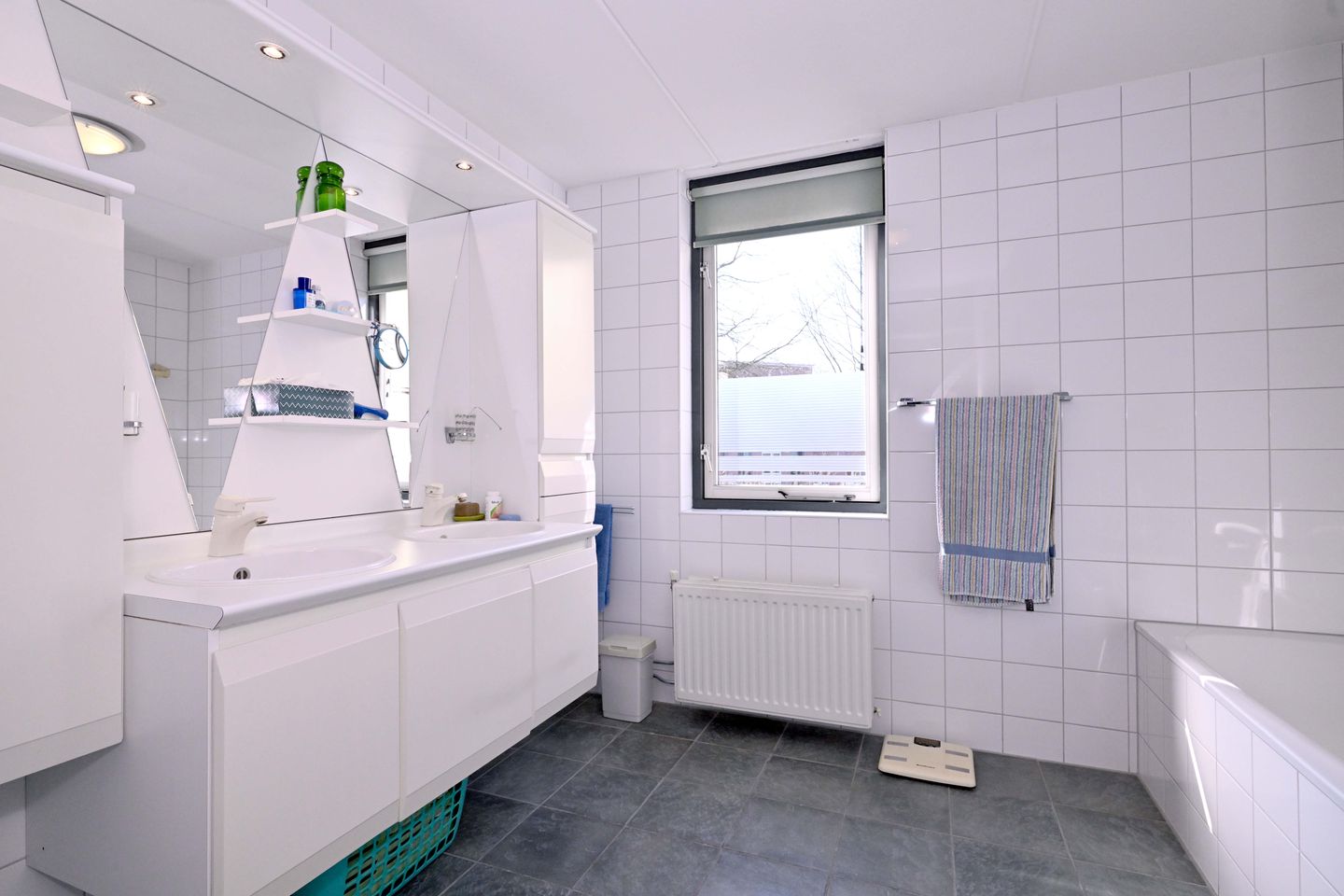 Photo 25 of Godebaldstraat 14