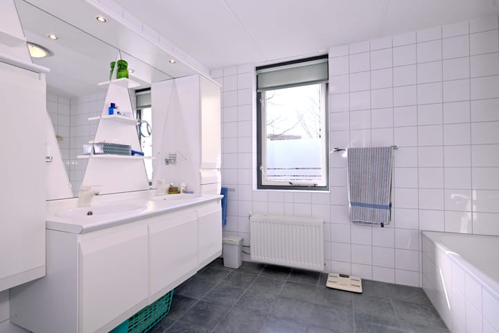 Photo 25 of Godebaldstraat 14