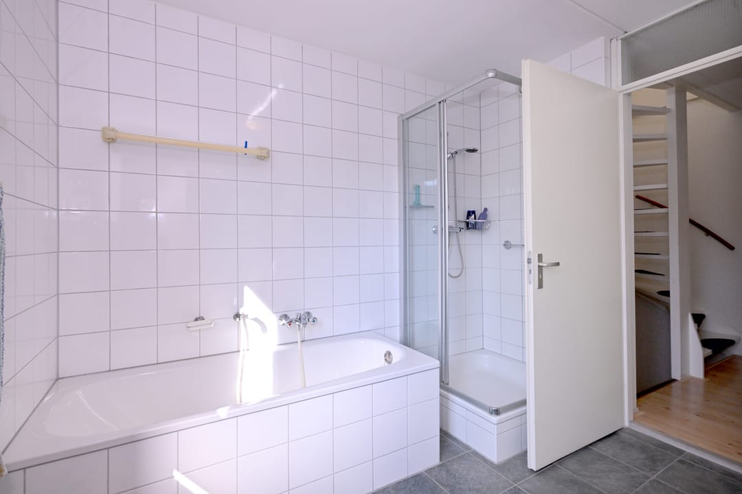 Photo 26 of Godebaldstraat 14