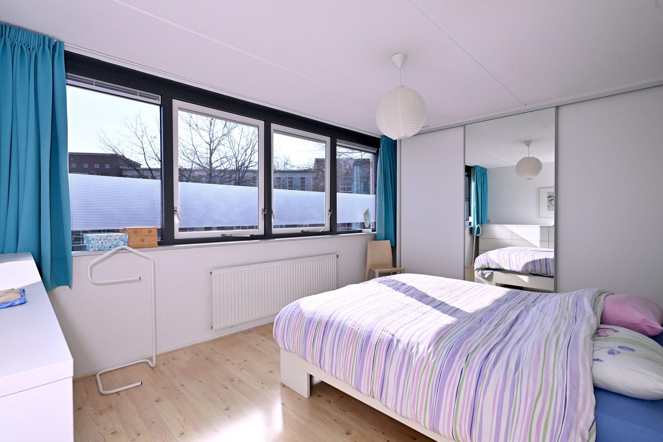 Photo 27 of Godebaldstraat 14