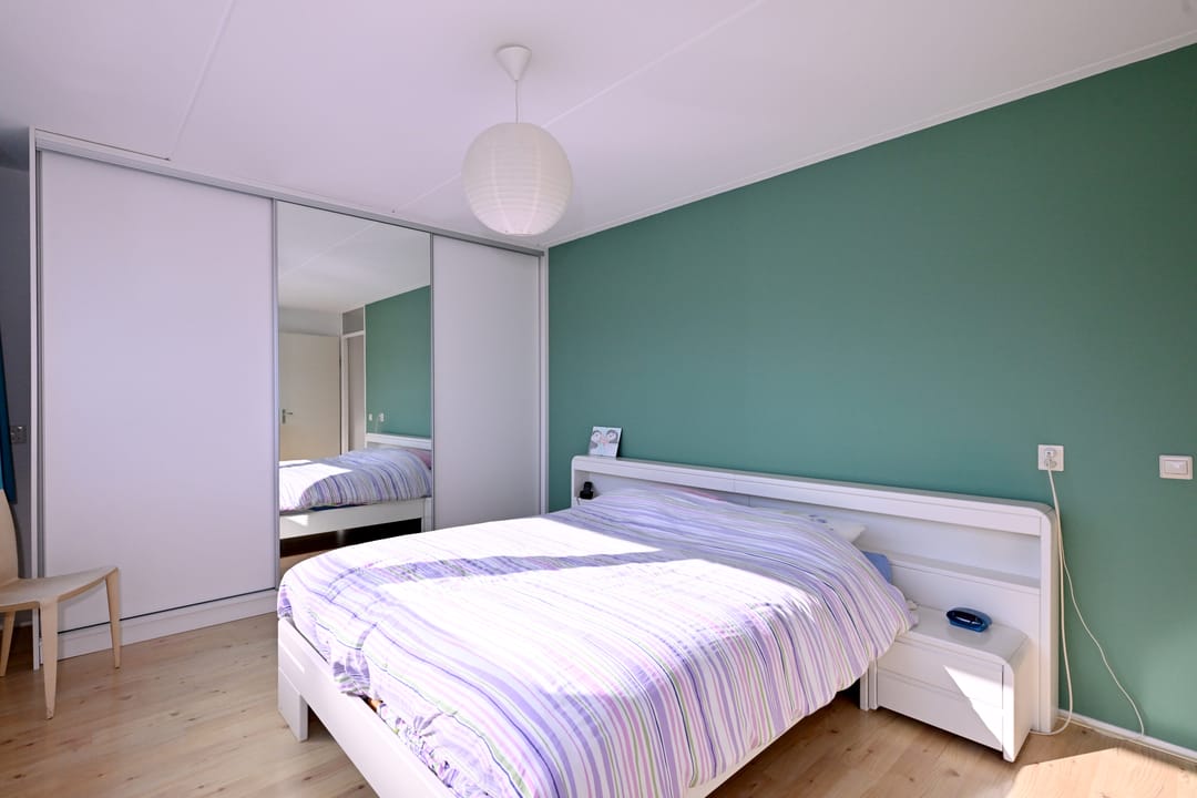 Photo 28 of Godebaldstraat 14