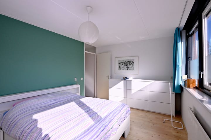 Photo 29 of Godebaldstraat 14