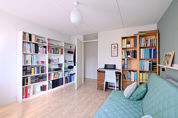 Photo 31 of Godebaldstraat 14