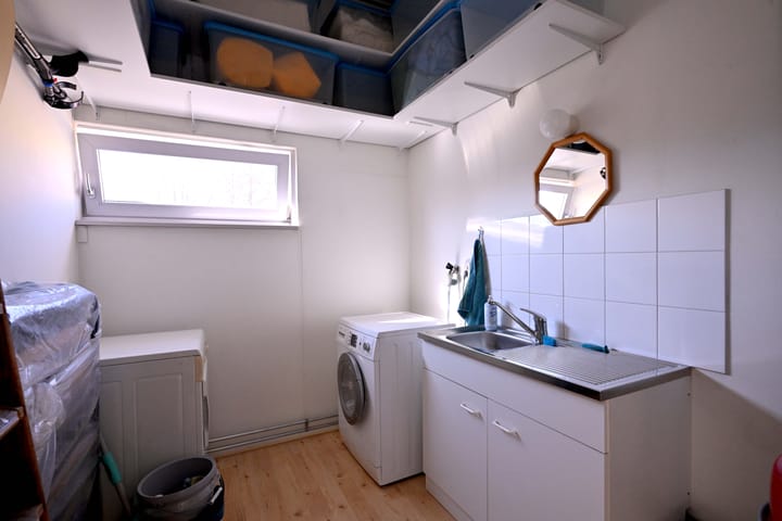 Photo 32 of Godebaldstraat 14