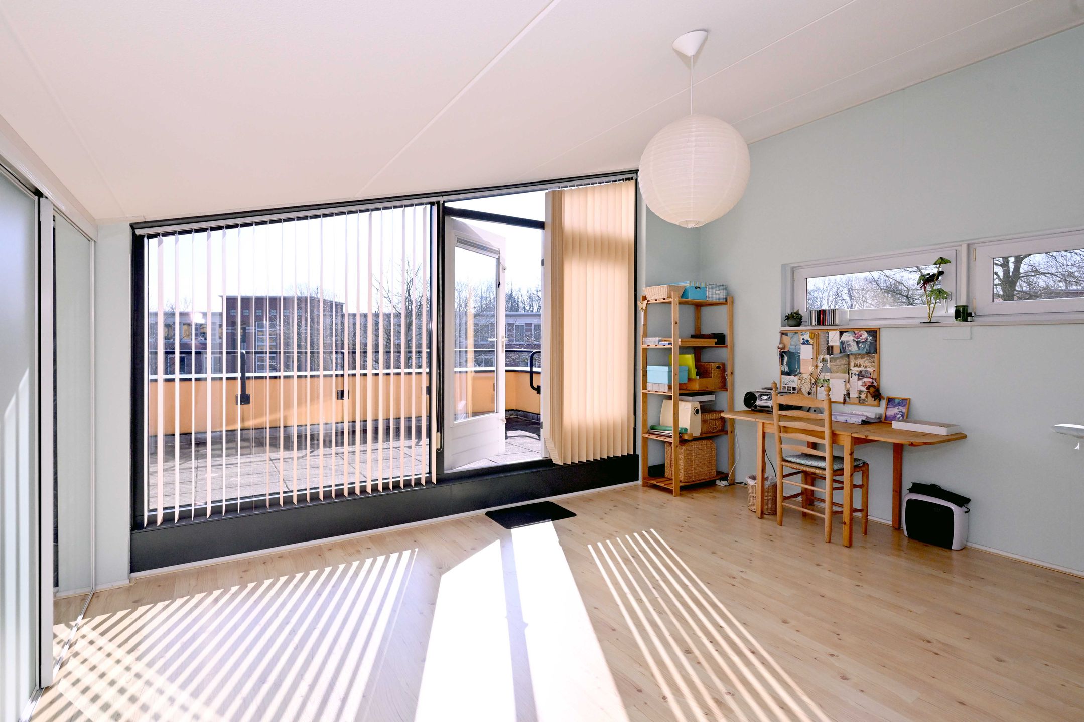 Photo 33 of Godebaldstraat 14