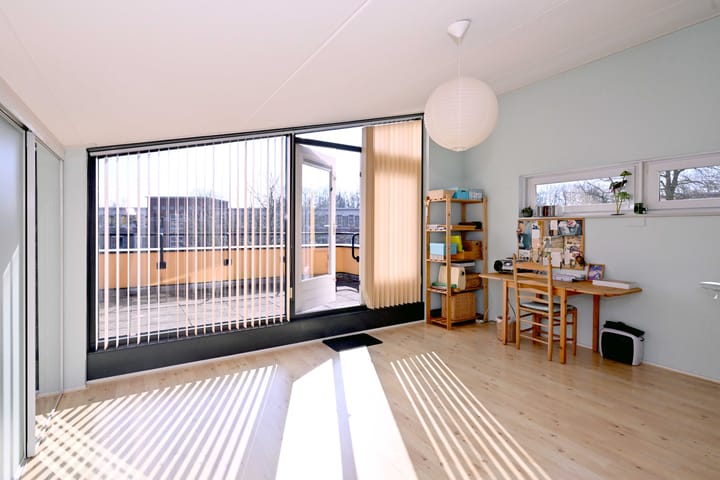 Photo 33 of Godebaldstraat 14