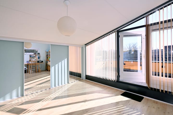 Photo 34 of Godebaldstraat 14