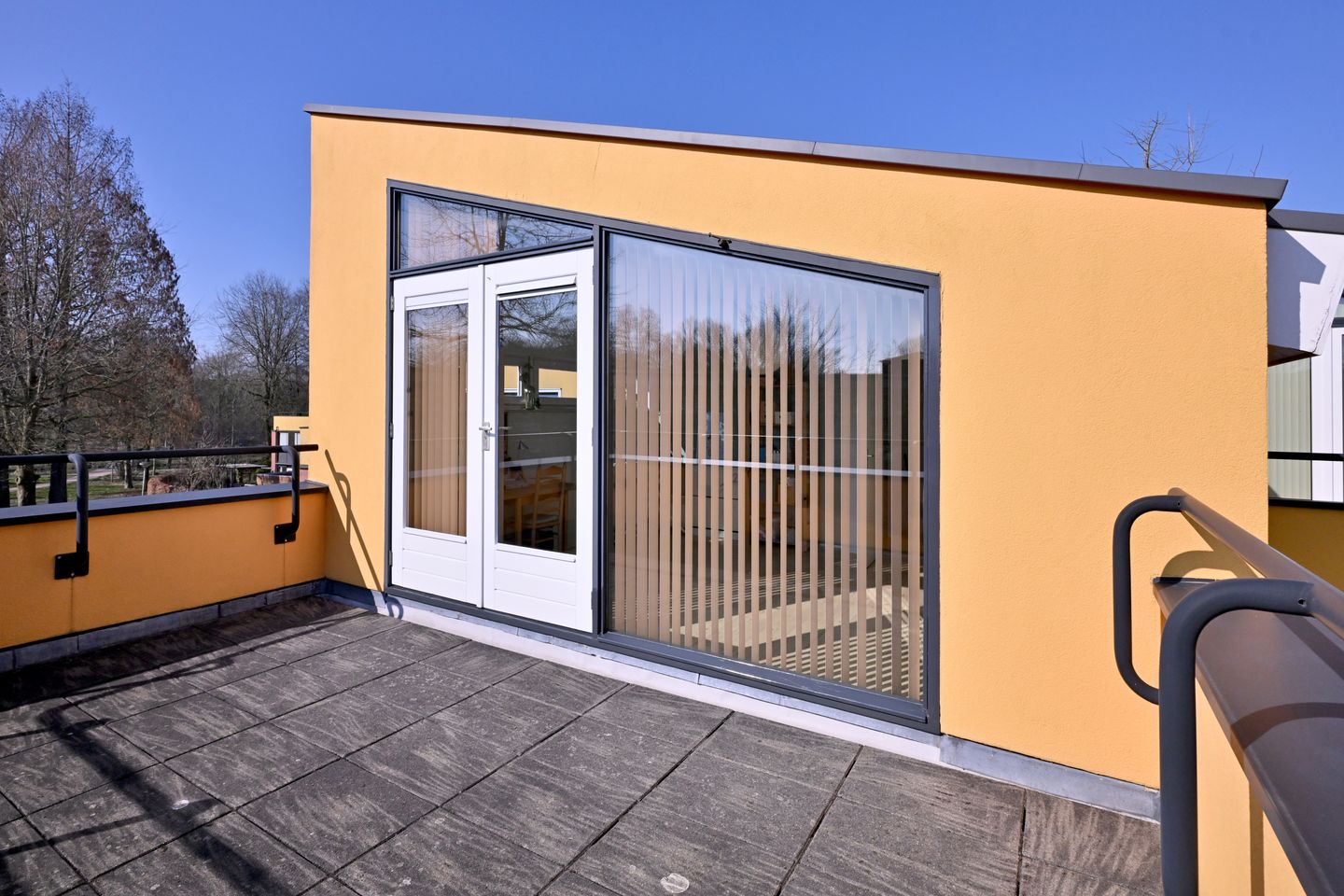 Photo 35 of Godebaldstraat 14