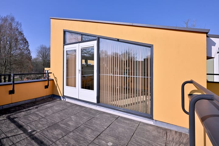 Photo 35 of Godebaldstraat 14