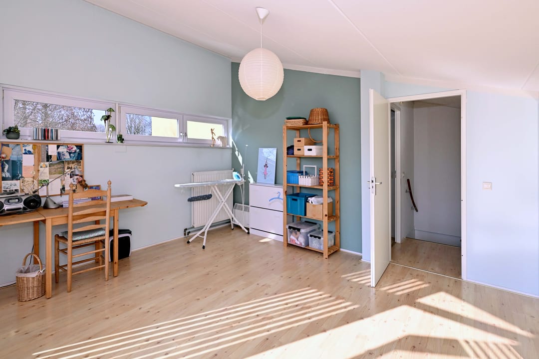 Photo 37 of Godebaldstraat 14