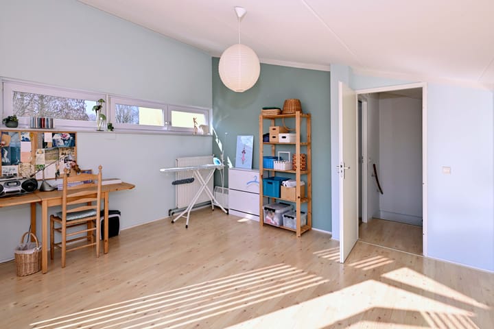 Photo 37 of Godebaldstraat 14