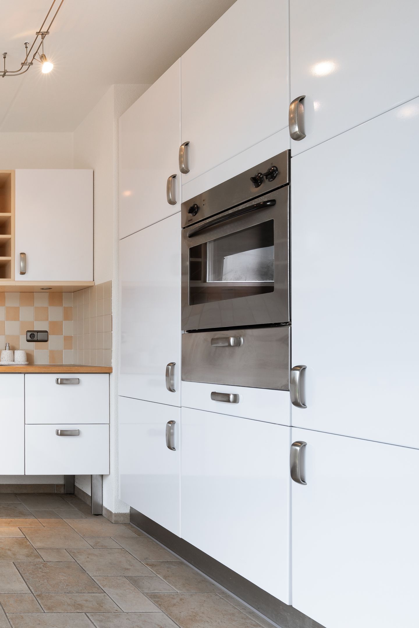 Foto 25 van De Veste 18 22