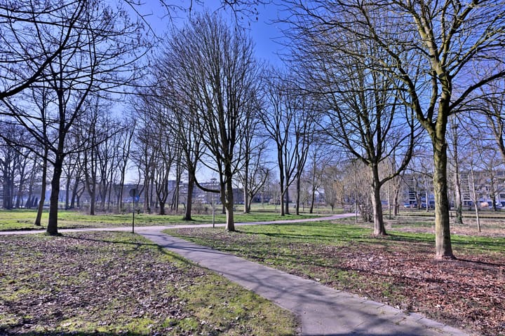 Photo 41 of Godebaldstraat 14