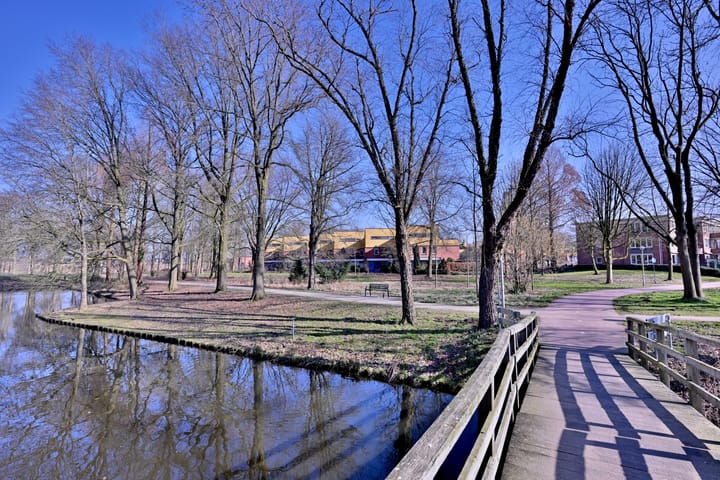 Photo 42 of Godebaldstraat 14