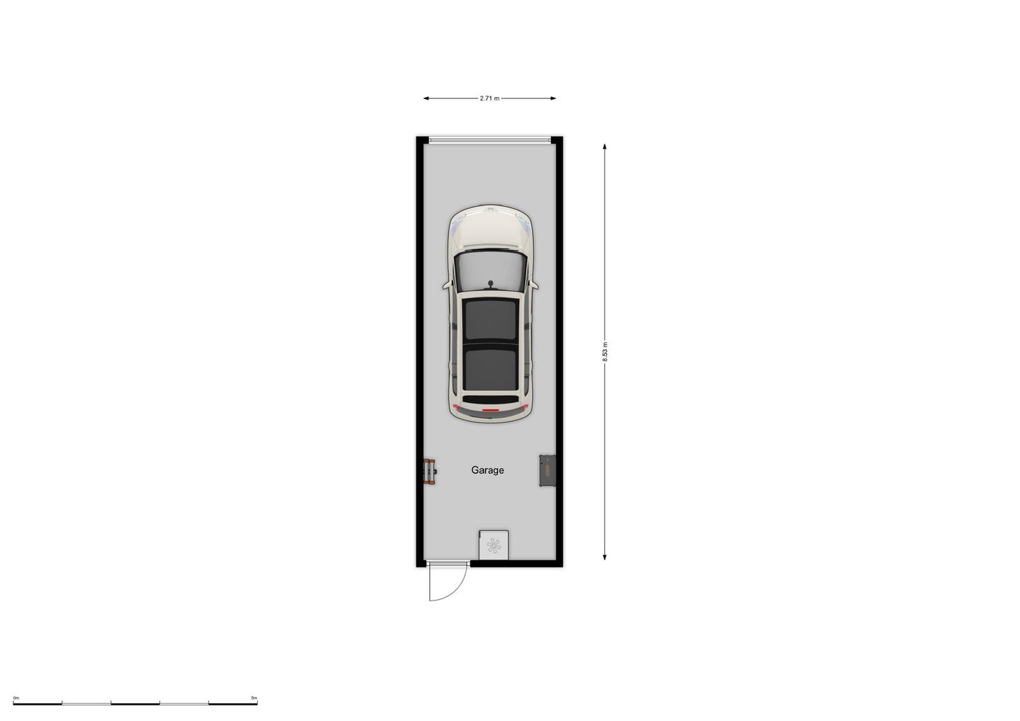 Photo 49 of Godebaldstraat 14