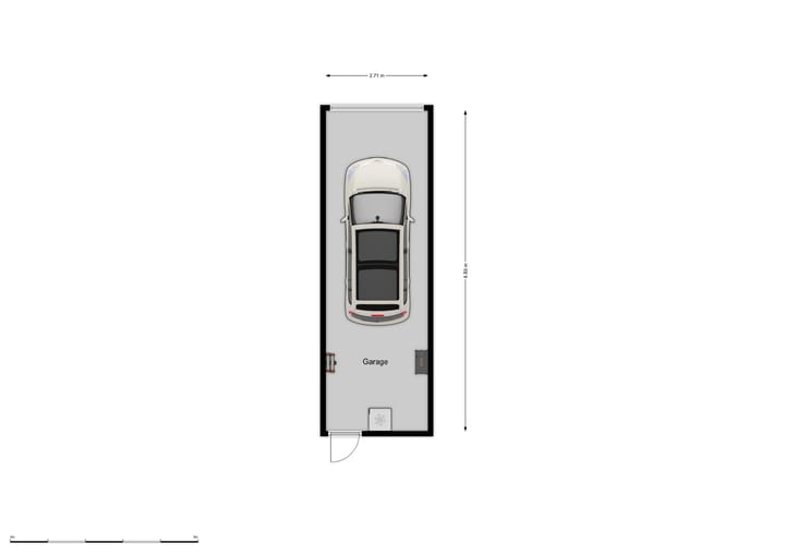 Photo 49 of Godebaldstraat 14