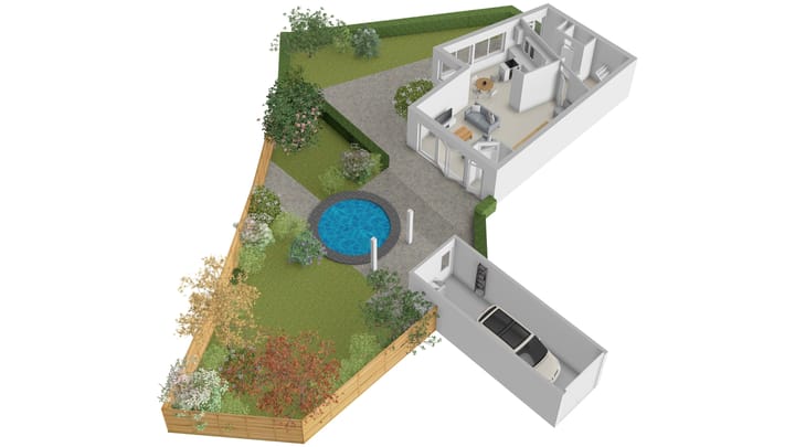 Photo 50 of Godebaldstraat 14