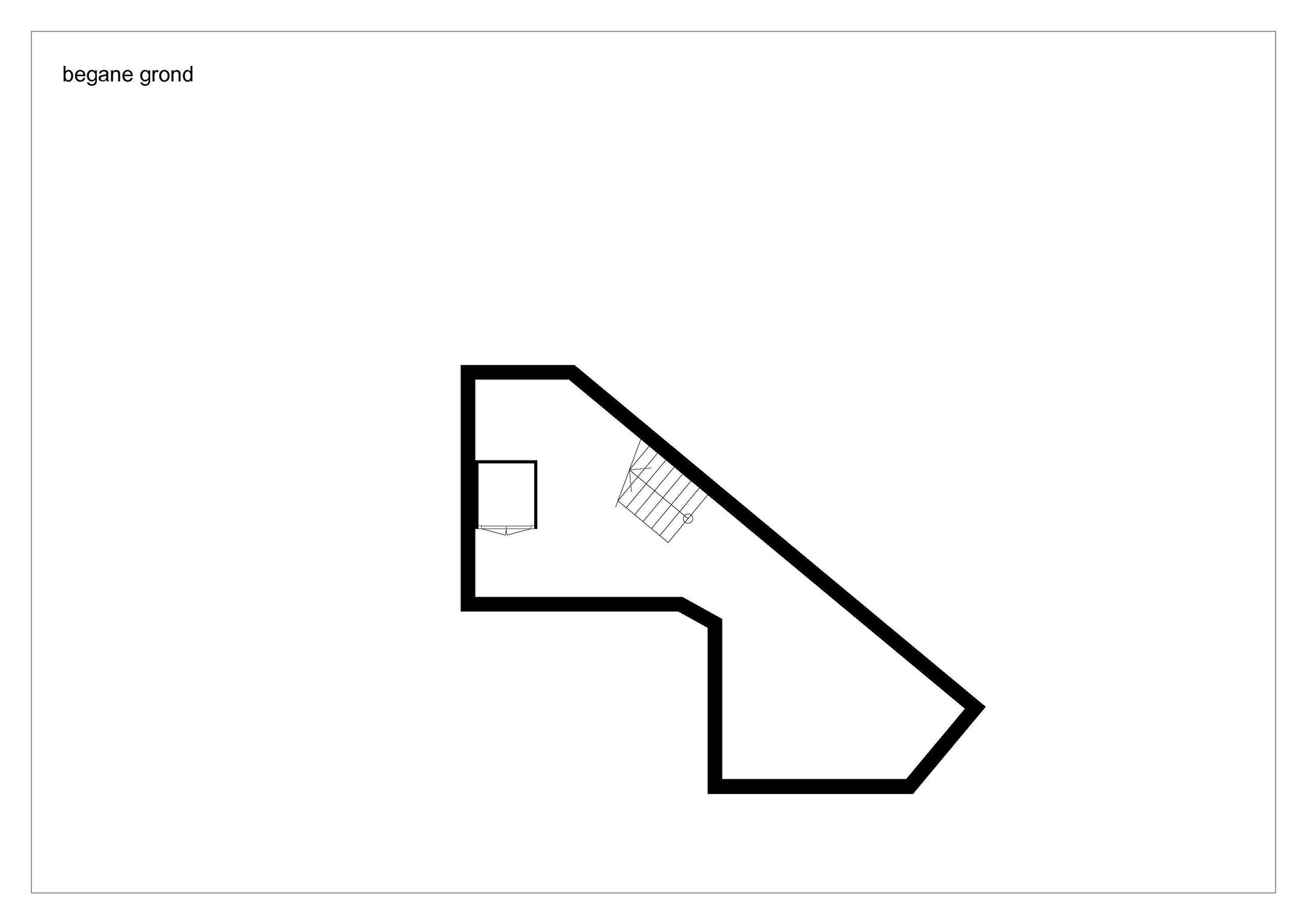 Foto 45 van Zuiderkerkstraat 2