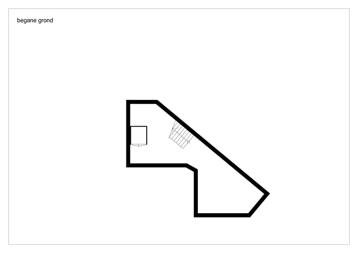 Foto 45 van Zuiderkerkstraat 2