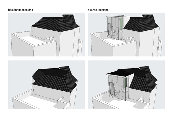 Foto 48 van Zuiderkerkstraat 2