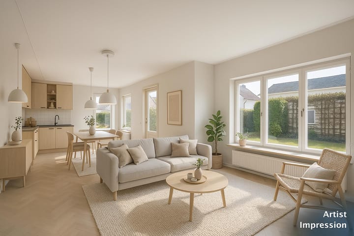 Photo 3 of It String 39