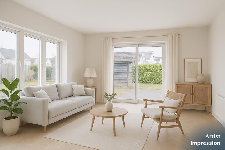 Photo 17 of It String 39