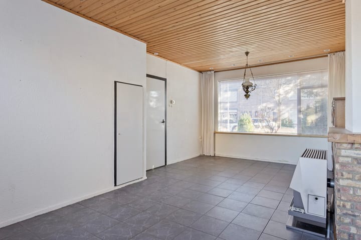 Foto 3 van Amaliastraat 8