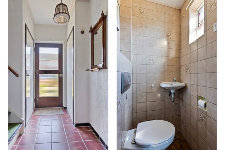 Foto 4 van Amaliastraat 8