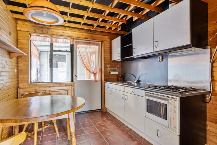 Foto 5 van Amaliastraat 8