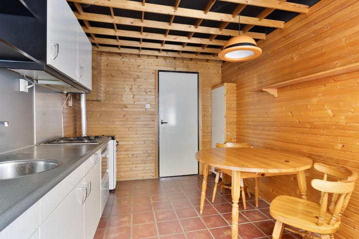 Foto 6 van Amaliastraat 8