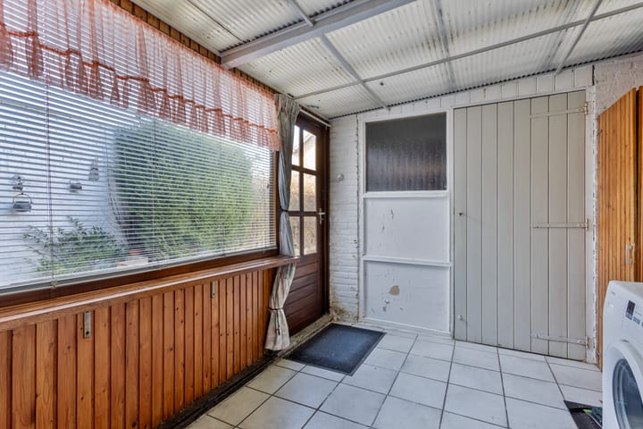 Foto 7 van Amaliastraat 8