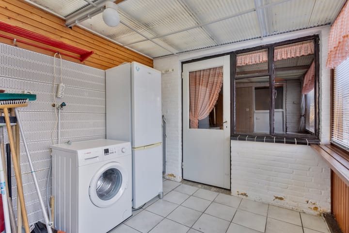 Foto 8 van Amaliastraat 8