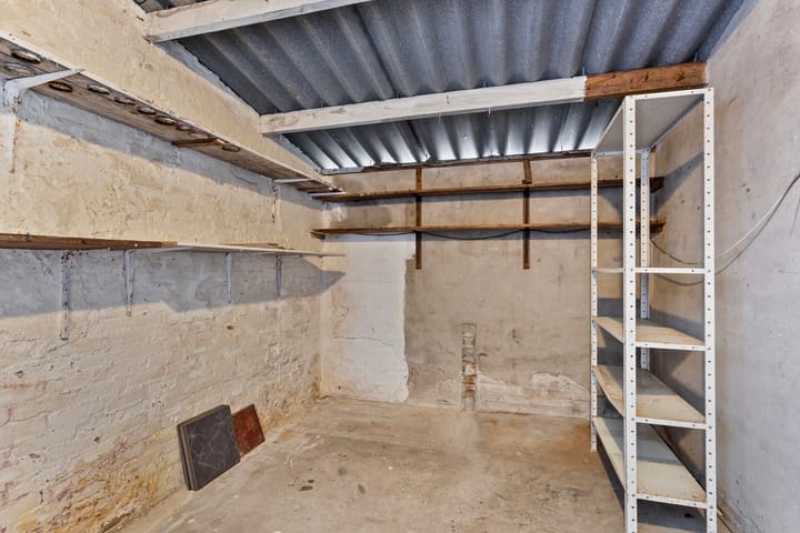 Foto 9 van Amaliastraat 8