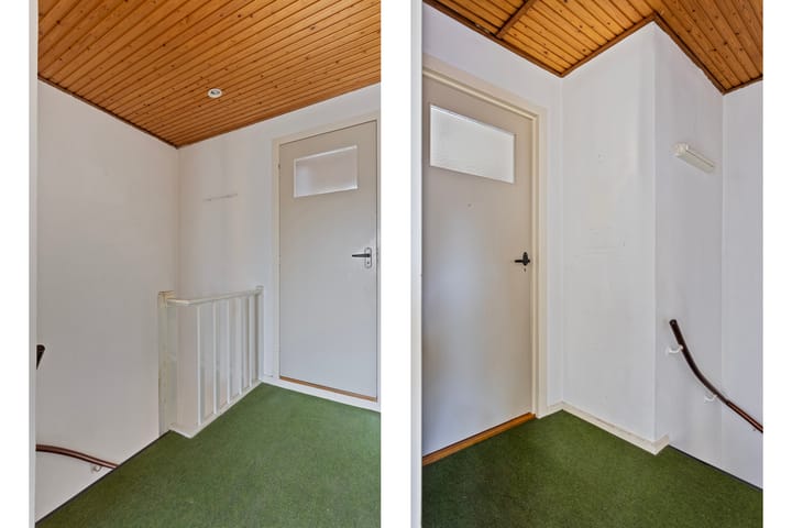 Foto 10 van Amaliastraat 8