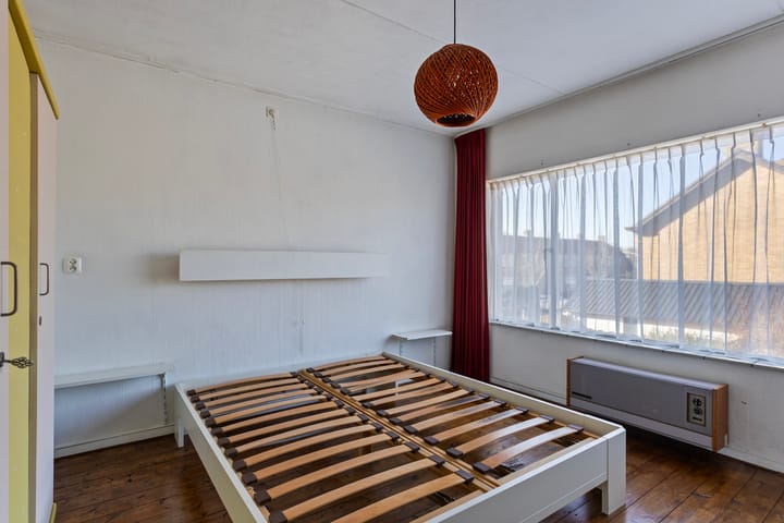 Foto 11 van Amaliastraat 8