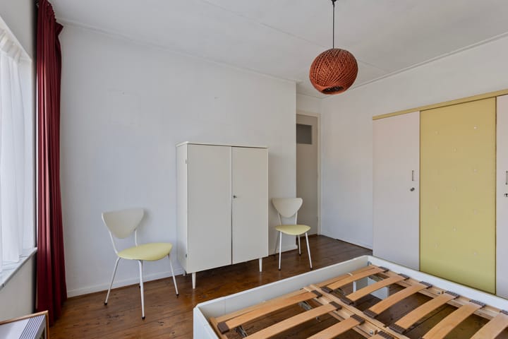 Foto 12 van Amaliastraat 8