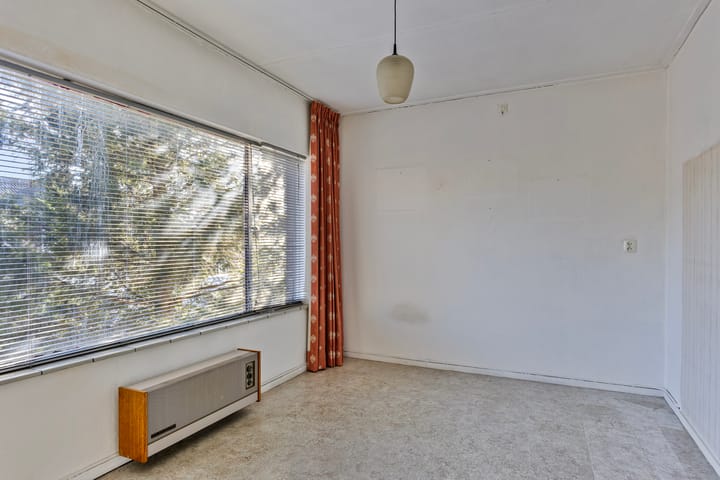 Foto 13 van Amaliastraat 8