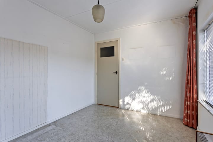 Foto 14 van Amaliastraat 8