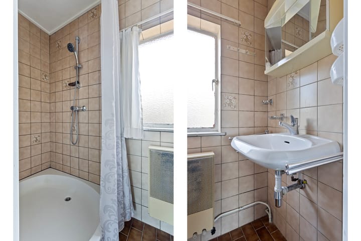 Foto 16 van Amaliastraat 8