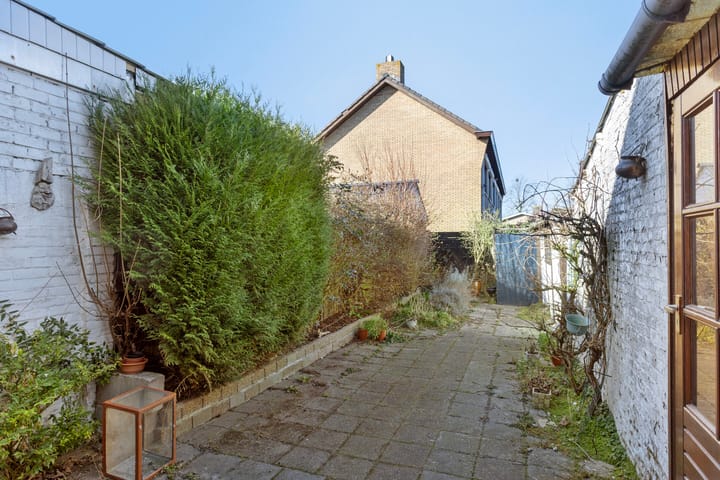 Foto 17 van Amaliastraat 8