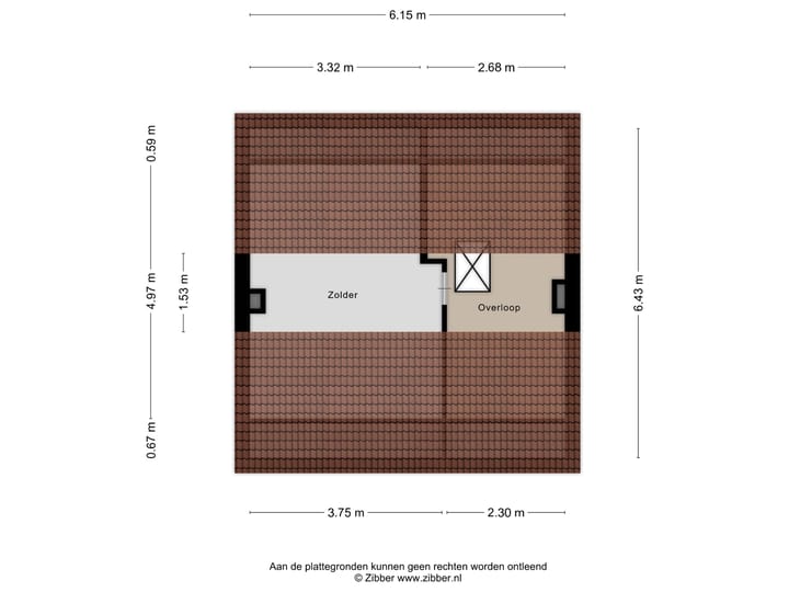 Foto 22 van Amaliastraat 8