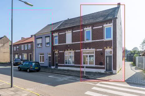 undefined main image