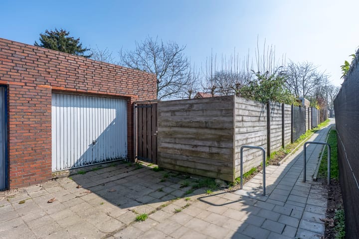 Photo 2 of Beukenboomsweg 4