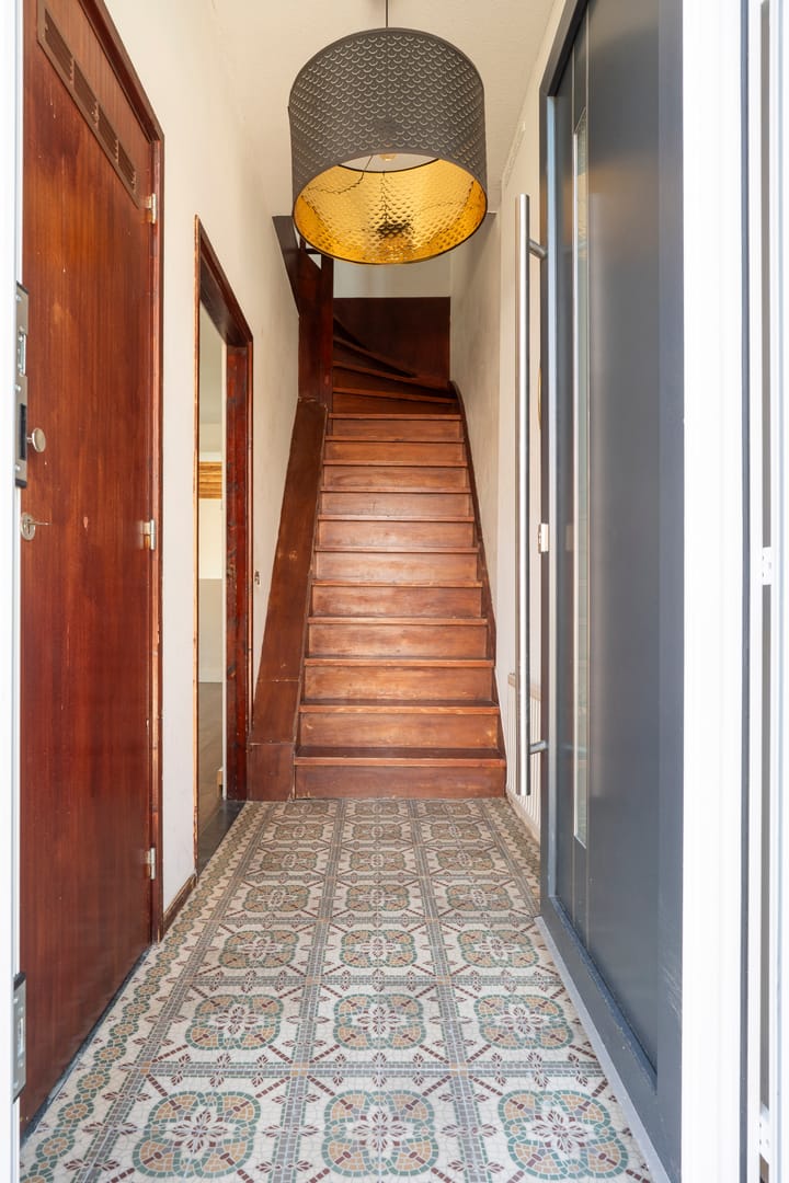 Photo 4 of Beukenboomsweg 4