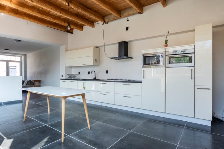 Photo 5 of Beukenboomsweg 4