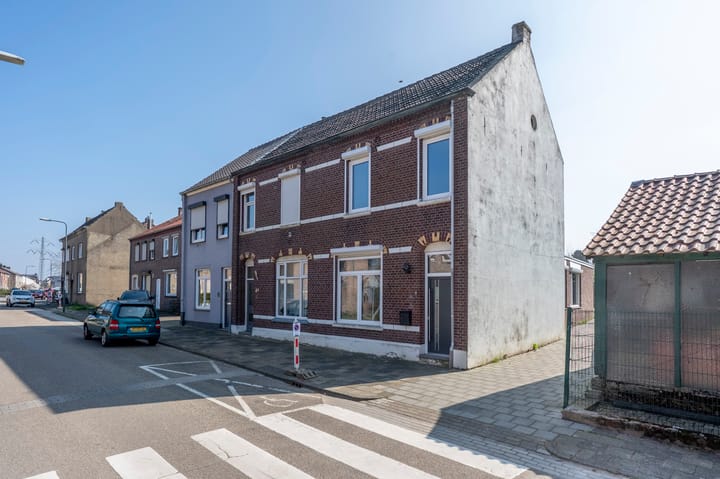 Photo 6 of Beukenboomsweg 4