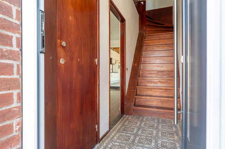 Photo 7 of Beukenboomsweg 4