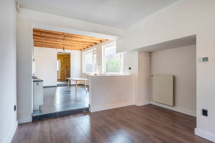 Photo 8 of Beukenboomsweg 4